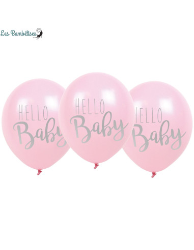 6-ballons-rose-pastel-helly-baby