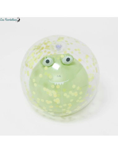 ballon-gonflable-crocodile-3d-sunnylife