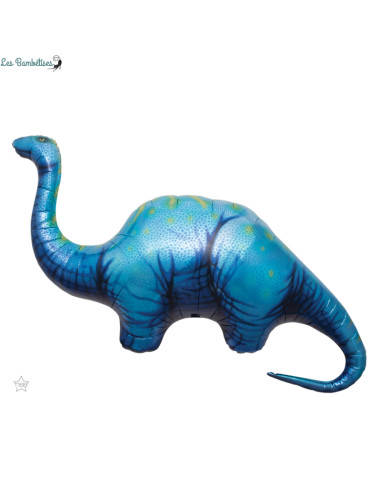 ballon-dinosaure-apatosaurus-bleu-117x51-cm