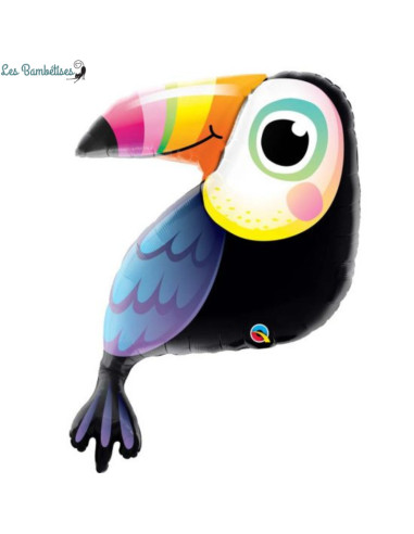 ballon-toucan-geant-en-alu-104-cm