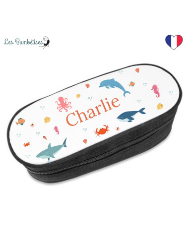 trousse-personnalisee-animaux-de-la-mer-trousse-personnalisable-prenom