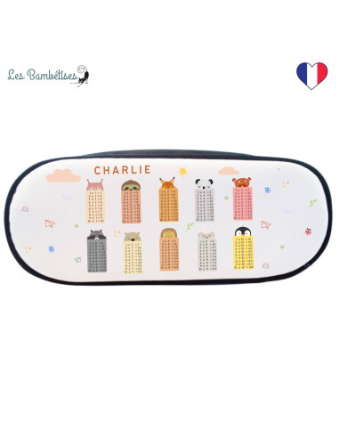 trousse-personnalisee-tables-de-multiplications-trousse-enfant-personnalisée-prenom