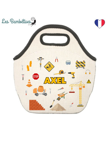 sac-isotherme-repas-personnalise-chantier-sac-repas-enfant