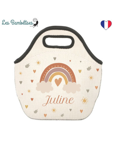 sac-isotherme-repas-personnalise-arc-en-ciel-nuages-sac-repas-enfant