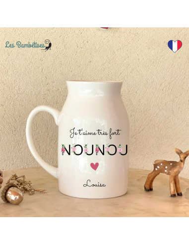 vase-pot-a-lait-nounou-lettres-fleuries-12-cm-cadeau-nounou-noel