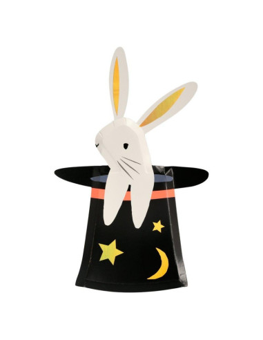 8-assiettes-lapin-chapeau-de-magicien-meri-meri