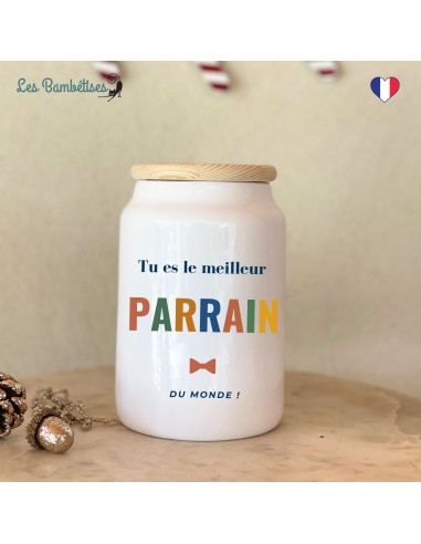 pot-a-biscuits-parrain-couleurs-personnalisable-cadeau-parrain-bapteme