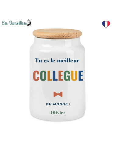 pot-a-biscuits-collegue-couleurs-personnalisable-cadeau-collegue-secret-santa-noel