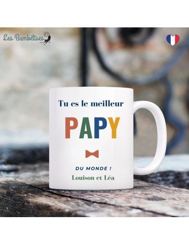 mug-papy-personnalisable-couleurs-cadeau-papy-noel