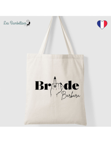 tote-bag-personnalise-evjf-bague-au-doigt-humour