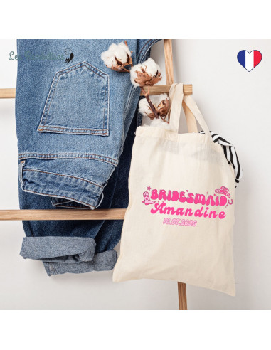 tote-bag-personnalise-evjf-cow-girl-evjf-theme-taylor-swift