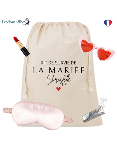 kit-de-survie-mariage-et-evjf-chic-kit-de-survie-mariee