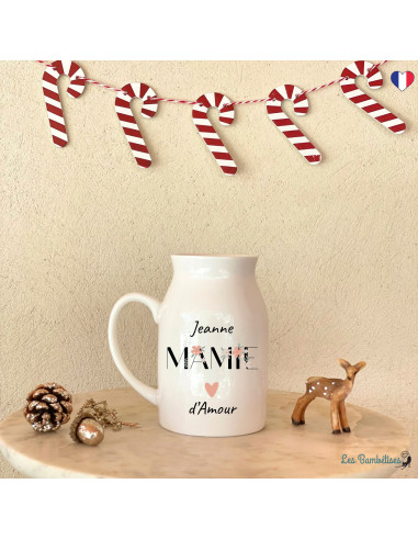 vase-pot-a-lait-mamie-fleurs-boho-cadeau-mamie-noel