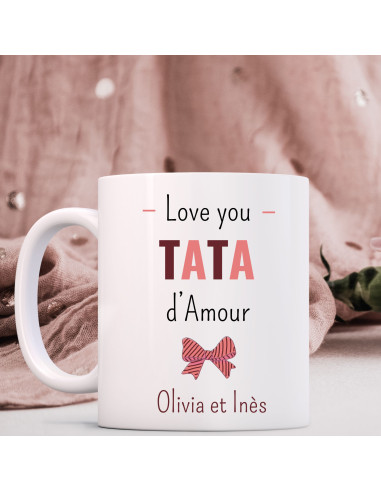 mug-personnalise-tata-noeud-cadeau-tata-anniversaire