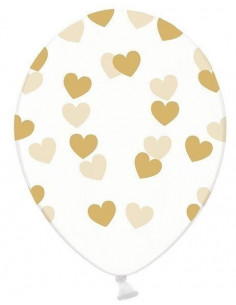6-ballons-transparents-imprimes-coeurs-dores-decoration-baby-shower-bapteme-anniversaire-mariage