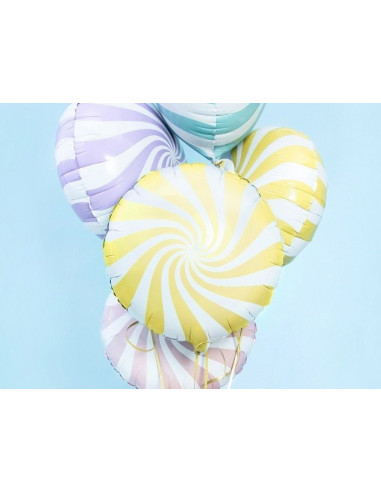 ballon-sucre-d-orge-rond-jaune-en-aluminium-decoration-fete-pastel