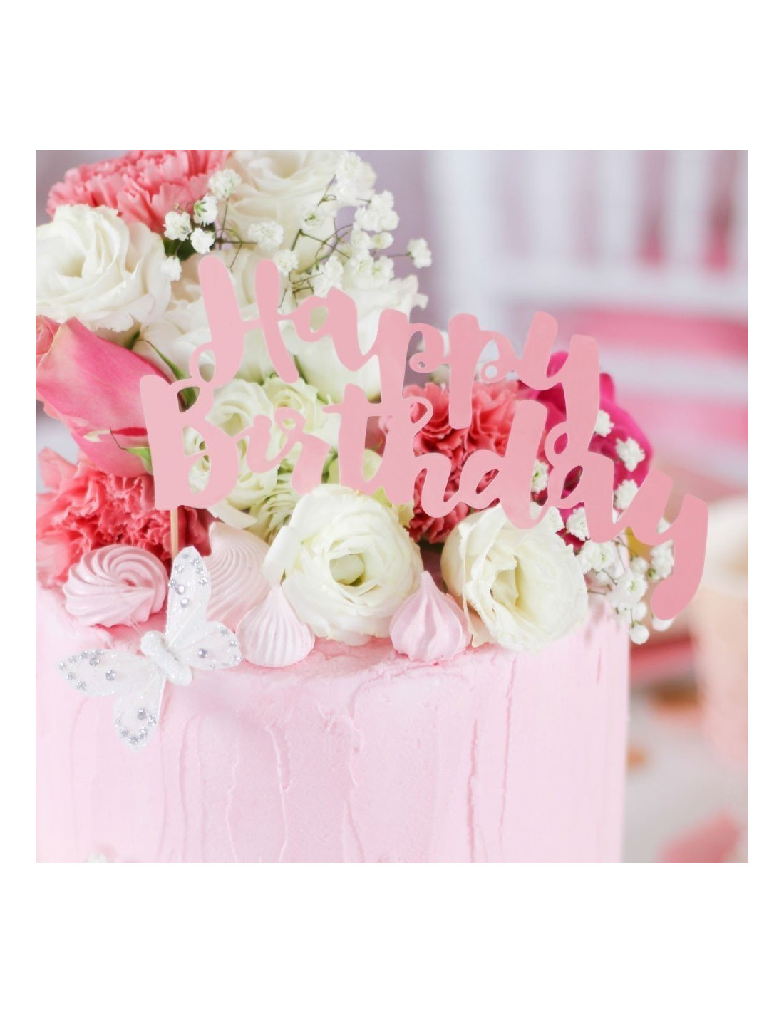 https://images1.lesbambetises.com/554-thickbox_default/decoration-gateau-happy-birthday-rose-pastel.jpg