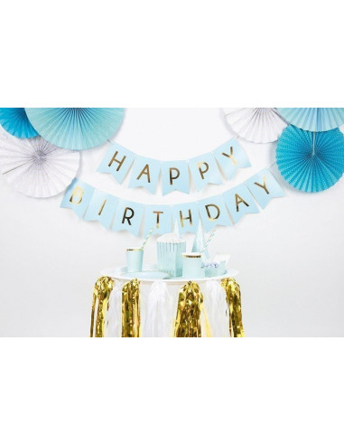 guirlande-bleu-ciel-happy-birthday-dore-decoration-anniversaire-1-an-premier-anniversaire