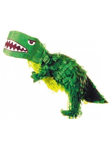 pinata-dinosaure-jeu-anniversaire-decoration-anniversaire-dinosaure