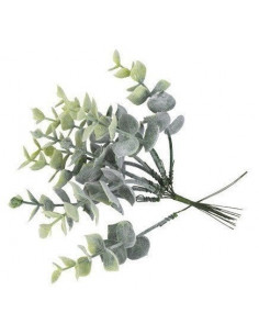 10-branches-d-eucalyptus-sur-tige-19cms-deco-de-table-boheme