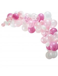 https://images1.lesbambetises.com/995-home_default/kit-arche-ballons-roses.jpg