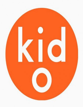 Kid O