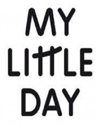My Little Day