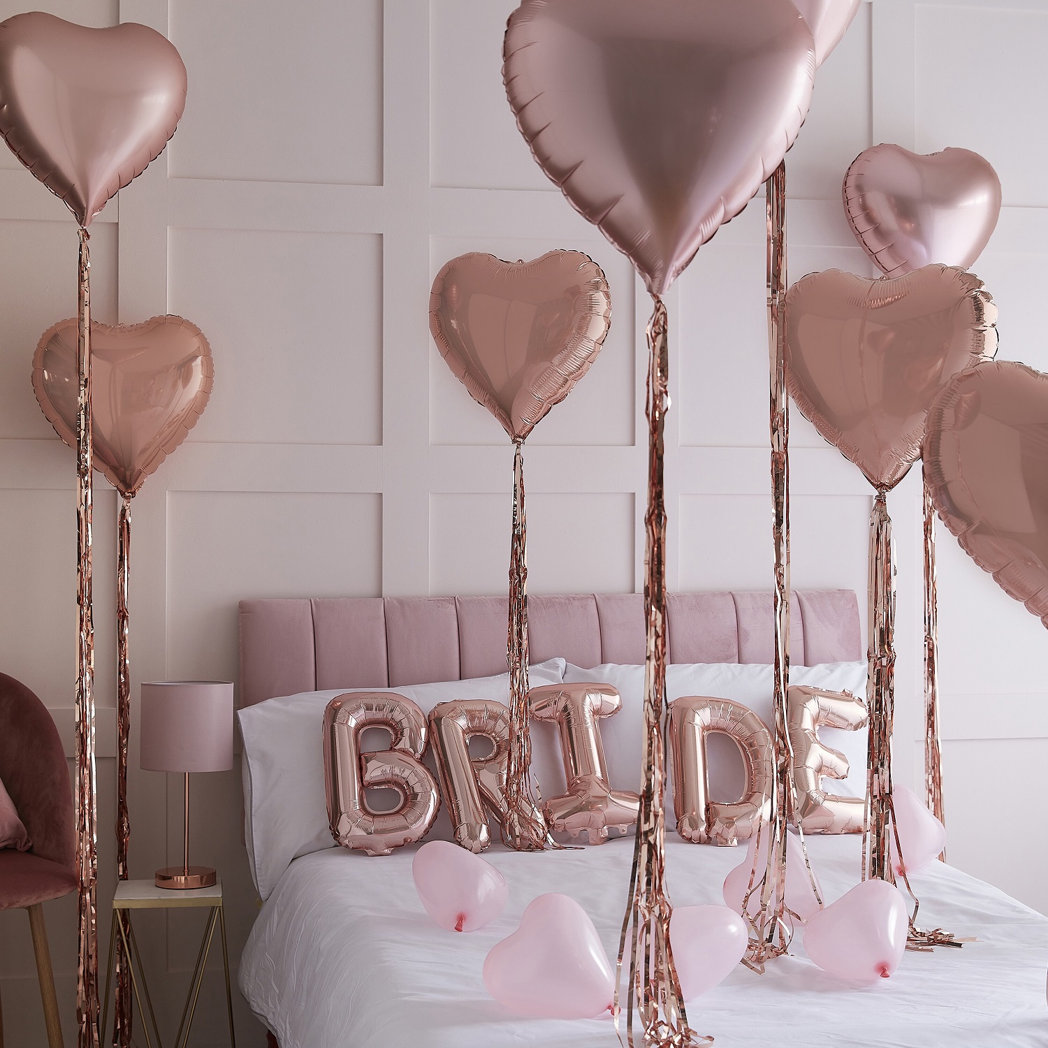 bridal-shower-kit-decoration-lit-future-mariee