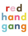 Red Hand Gang